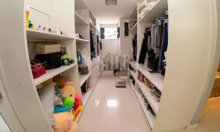 Apartamento com 3 quartos à venda na Rua 910, Centro, Balneário Camboriú