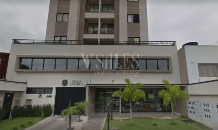 Sala comercial à venda na Rua José Rosa, Cordeiros, Itajaí