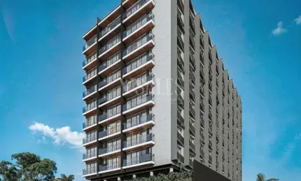 Disponivel para reserva. 100m da praia, viva o sonho de morar bem