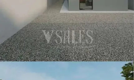 Qualidade e modernidade a 5min da praia e do beto carreio