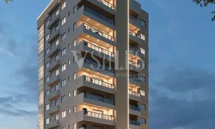 Oportunidade, navegantes quadra mar, piscina, area de lazer completa,