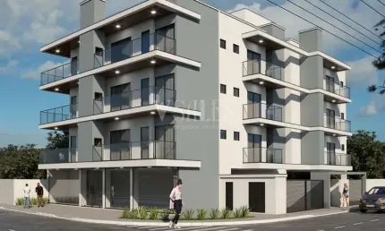 Vivencie seu estilo de vida, 2 suites, amplo living, execelente oportunidade.
