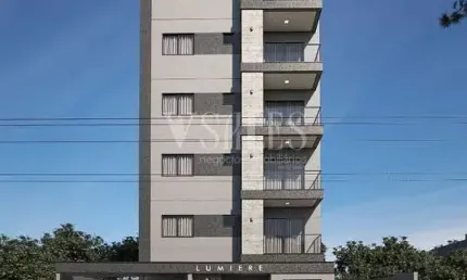 Quadra mar: 02 suítes exclusivas a poucos metros da praia