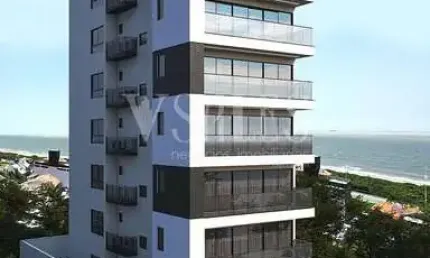 Cobertura navegantes, area de lazer, piscina, salao de festas