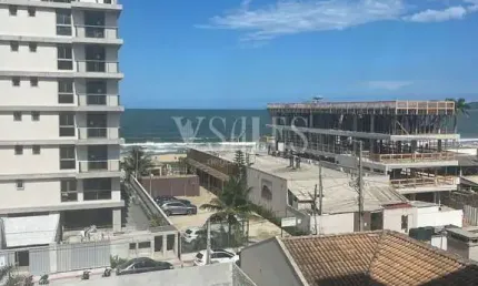 Apartamentos com piscina privativa e alto padrão de acabamento