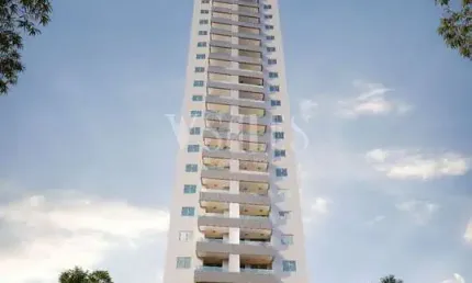 Apartamento novo no bairro mais nobre de itajaí – viva o melhor da cidade!