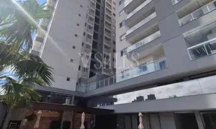 Conheça de perto o que é viver com conforto e estilo.