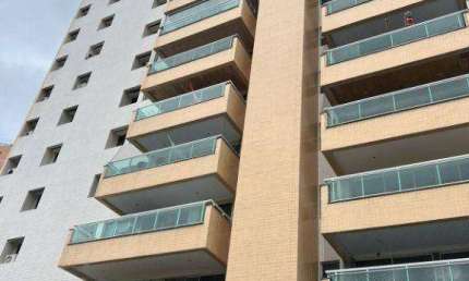 Apartamento com 3 dormitórios à venda, 155 m² por R$ 620.000,00 - Aldeota - Fortaleza/CE