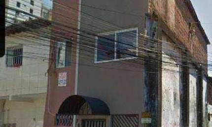 Prédio à venda, 181 m² por R$ 690.000,00 - Praia de Iracema - Fortaleza/CE