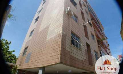 Apartamento com 3 dormitórios à venda, 92 m² por R$ 550.000,00 - Aldeota - Fortaleza/CE