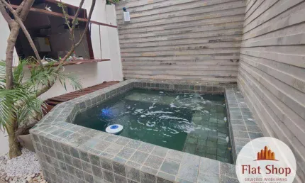 Pousada com 06 quartos à venda em jericoacoara, 200 m² por r$ 2.500.000 - jericoacoara - jijoca de jericoacoara/ce