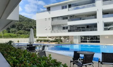 Apartamento venda 02 suítes- Ingleses- Florianópolis