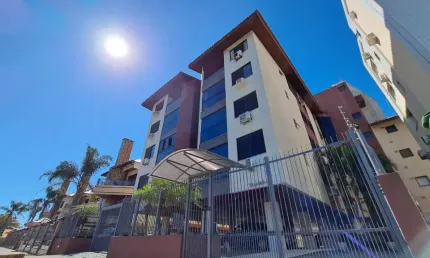 Apartamento venda 01 Dormitório ingleses Florianópolis