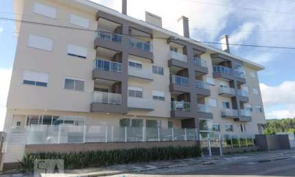 Cobertura com 3 quartos à venda no Canasvieiras, Florianópolis 
