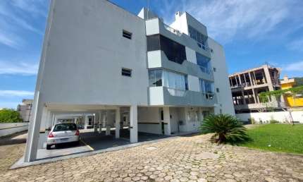 Apartamento térreo no bairro ingleses norte, Florianópolis
