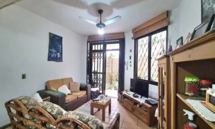 Casa com 3 quartos a venda em Canasvieiras- Florianópolis
