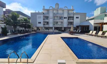 Residencial Torre de Galés - Praia dos Ingleses, Florianópolis