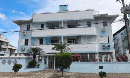 Cobertura 3 Dormitórios, 1 suite, 220m², vista mar, Ingleses norte, Florianópolis ,Sc,