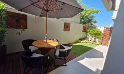 Apartamento com 2 quartos à venda na Rua Recanto do Sol, 574, Ingleses, Florianópolis