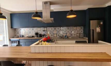 Apartamento com 3 Dormitórios | 2 Vagas | Condomínio Completo nos Ingleses
