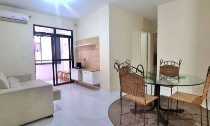 Apartamento Venda 02 Dormitórios, ingleses- Florianópolis