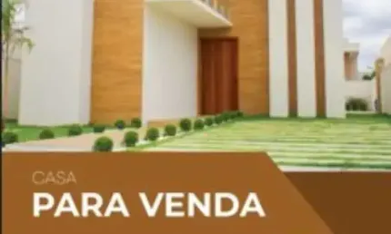 Casa em condomínio fechado com 4 quartos à venda na Avenida Vinte e Oito de Setembro, Centro, Camaçari, 275 m2 por R$ 1.200.000