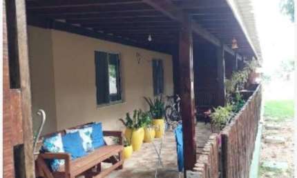 Apartamento com 2 quartos à venda na Rua Colônia Boa União, Boa União, Camaçari, 86 m2 por R$ 330.000