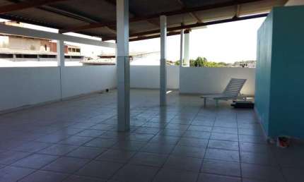 Casa com 5 quartos à venda na ALAMEDA BRISA DO VALE, CAJAZEIRAS, Fazenda Grande 2, Salvador, 300 m2 por R$ 330.000