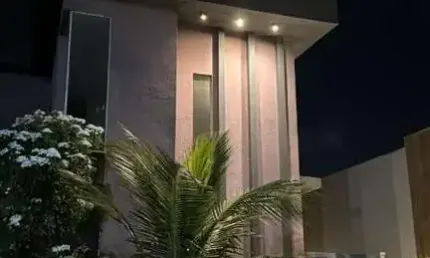 Casa em condomínio fechado com 4 quartos à venda na AVENIDA VINTE E OITO DE SETEMBRO, TERRAS ALPHAVILLE, Centro, Camaçari, 276 m2 por R$ 750.000