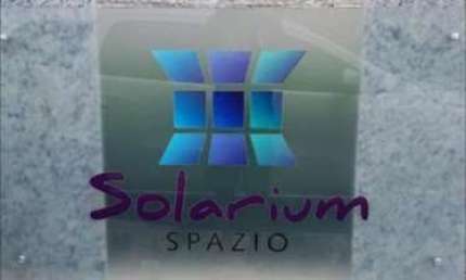 Apartamento com 2 quartos à venda na RUA BARRA, Spazio Solarium, Caji, Lauro de Freitas, 57 m2 por R$ 209.500