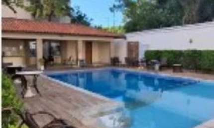 Apartamento com 2 quartos à venda na AVENIDA BRIGADEIRO MÁRIO EPINGHAUS, Condomínio Brisas de Ipitanga, Centro, Lauro de Freitas, 58 m2 por R$ 260.000