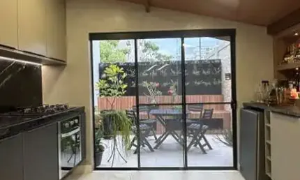 Apartamento com 2 quartos à venda na RUA SÃO FRANCISCO, COMPLEXO SOLAR DE VILAS, Centro, Lauro de Freitas, 76 m2 por R$ 420.000