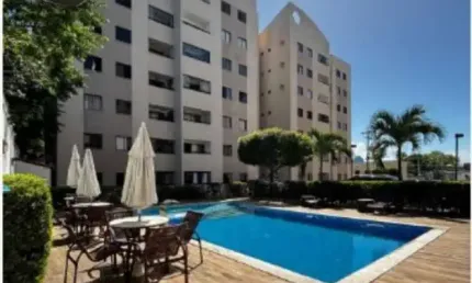 Apartamento com 2 quartos à venda na Rua Jockey Club, Centro, Lauro de Freitas, 65 m2 por R$ 325.000