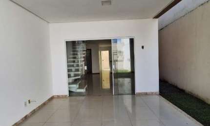 Casa em condomínio fechado com 3 quartos para alugar na AVENIDA BRIGADEIRO ALBERTO COSTA MATOS, PITANGUEIRAS, Pitangueiras, Lauro de Freitas, 130 m2 por R$ 3.000