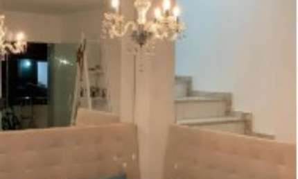 Casa em condomínio fechado com 2 quartos para alugar na AVENIDA 31 DE JULHO, Ipitanga, Ipi, Ipitanga, Lauro de Freitas, 98 m2 por R$ 3.500