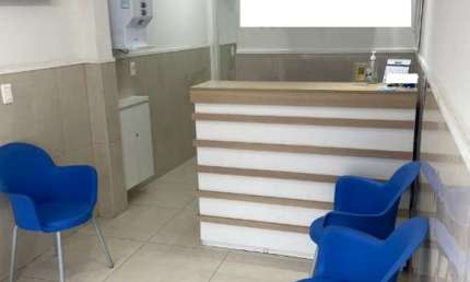 Ponto comercial para alugar na RUA FRANCISCO HIME, Rotula da Feirinha, Cajazeiras, Salvador, 76 m2 por R$ 7.000