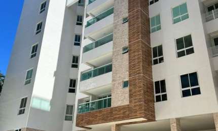 Apartamento com 3 quartos para alugar na AVENIDA BRIGADEIRO ALBERTO COSTA MATOS, PITANGUEIRAS, Pitangueiras, Lauro de Freitas, 90 m2 por R$ 5.000