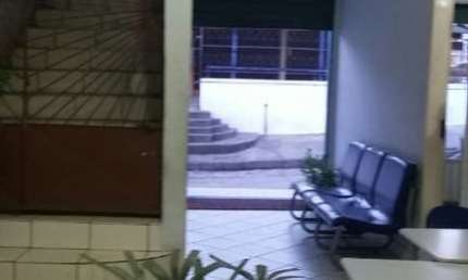 Sala comercial com 6 salas para alugar na RUA JERUSALÉM DE CAJAZEIRAS,Cajazeiras, 15, Fazenda Grande 2, Salvador, 160 m2 por R$ 6.000