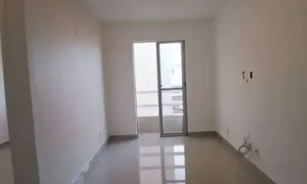 Apartamento com 2 quartos à venda na RUA JOSÉ LEITE, Condomínio Family Picuaia, Caji, Lauro de Freitas, 43 m2 por R$ 175.000
