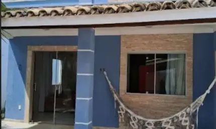 Casa em condomínio fechado com 4 quartos à venda na rua ana c b dias, s/n, miragem, buraquinho, lauro de freitas, 300 m2 por r$ 750.000