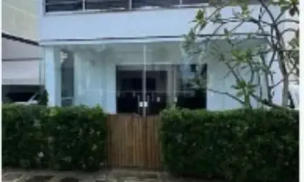 Casa em condomínio fechado com 3 quartos à venda na avenida tiradentes, abrantes, abrantes, camaçari, 10 m2 por r$ 700.000