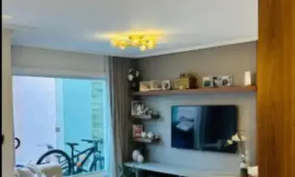 Casa com 4 quartos à venda na AVENIDA BRIGADEIRO ALBERTO COSTA MATOS, PITANGUEIRAS, Pitangueiras, Lauro de Freitas, 185 m2 por R$ 800.000