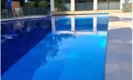 Apartamento com 2 quartos à venda na RUA COLÔNIA BOA UNIÃO, Condomínio Reserva Parque,, Boa União, Camaçari, 48 m2 por R$ 255.000