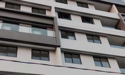 Apartamento com 2 quartos para alugar na Rua Doutor Arnaldo Escorel, 273, Tambauzinho, João Pessoa