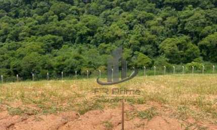 Excelente terreno à venda no Reserva do Valle, em Pinheiral!!