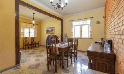 Excelente casa à venda em Ipiabas, em Barra do Piraí!!!