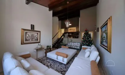 Excelente casa à venda na Vila Santa Cecília, em Volta Redonda!!!