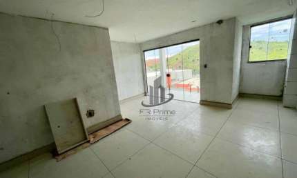 Apartamentos à venda no Bairro Jardim Provence, em Volta Redonda!!!