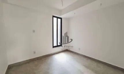 EXCELENTE APARTAMENTO NOVO À VENDA NO BAIRRO JARDIM PROVENCE EM VOLTA REDONDA!!!