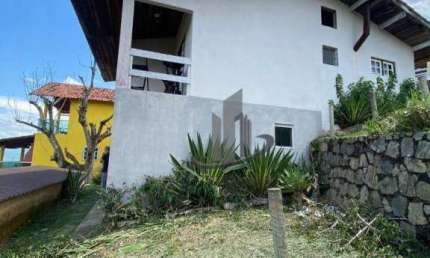 Maravilhosa Casa com 1 dormitório à venda, 25 m² por R$ 310.000